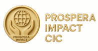 Prospera Impact CIC